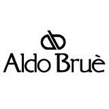 Aldo Brue
